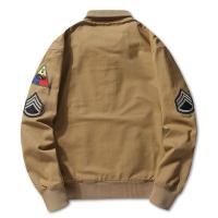 cms/erpbt/backend/web/uploads/erp/collection/images/Men Clothes/CQCG/EN0129962/img_b/EN0129962_img_b_4